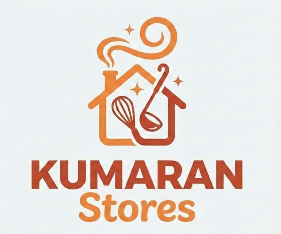 Kumaran Stores